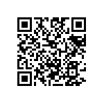 SIT1602BC-31-18N-66-666660Y QRCode