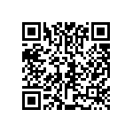 SIT1602BC-31-18N-74-175824Y QRCode