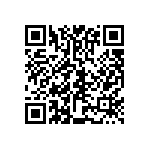 SIT1602BC-31-18N-75-000000X QRCode