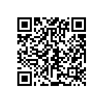 SIT1602BC-31-18N-8-192000T QRCode