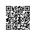 SIT1602BC-31-18S-10-000000X QRCode