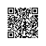 SIT1602BC-31-18S-18-432000Y QRCode