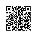 SIT1602BC-31-18S-24-000000T QRCode