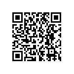 SIT1602BC-31-18S-24-000000X QRCode