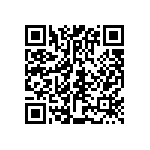 SIT1602BC-31-18S-25-000000X QRCode