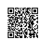 SIT1602BC-31-18S-25-000000Y QRCode