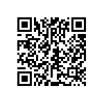 SIT1602BC-31-18S-25-000625Y QRCode