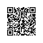 SIT1602BC-31-18S-31-250000T QRCode