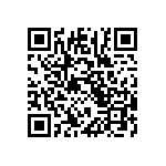 SIT1602BC-31-18S-33-000000T QRCode