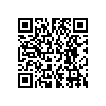 SIT1602BC-31-18S-33-000000Y QRCode