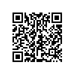 SIT1602BC-31-18S-38-000000X QRCode