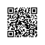 SIT1602BC-31-18S-40-000000T QRCode