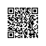 SIT1602BC-31-18S-40-500000T QRCode