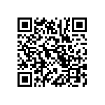 SIT1602BC-31-18S-6-000000T QRCode