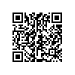 SIT1602BC-31-18S-60-000000X QRCode