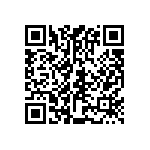 SIT1602BC-31-18S-60-000000Y QRCode