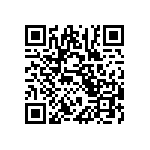 SIT1602BC-31-18S-66-666000Y QRCode