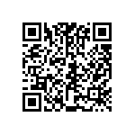 SIT1602BC-31-18S-66-666660T QRCode