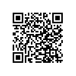 SIT1602BC-31-18S-7-372800Y QRCode