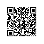 SIT1602BC-31-18S-74-175824Y QRCode