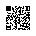 SIT1602BC-31-18S-74-250000T QRCode