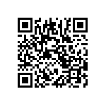 SIT1602BC-31-18S-77-760000X QRCode