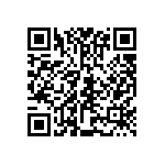 SIT1602BC-31-18S-77-760000Y QRCode