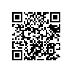 SIT1602BC-31-18S-8-192000Y QRCode