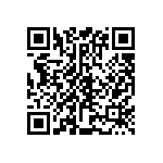 SIT1602BC-31-25E-10-000000Y QRCode