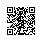 SIT1602BC-31-25E-12-000000Y QRCode