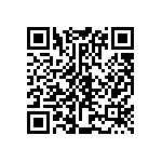 SIT1602BC-31-25E-19-200000X QRCode