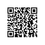 SIT1602BC-31-25E-19-200000Y QRCode