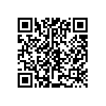 SIT1602BC-31-25E-24-000000X QRCode