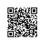 SIT1602BC-31-25E-24-576000X QRCode