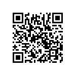 SIT1602BC-31-25E-25-000000T QRCode