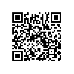 SIT1602BC-31-25E-25-000000Y QRCode