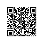 SIT1602BC-31-25E-25-000625X QRCode