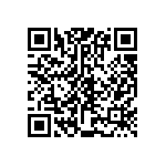 SIT1602BC-31-25E-26-000000T QRCode