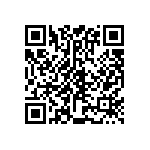 SIT1602BC-31-25E-30-000000T QRCode