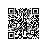 SIT1602BC-31-25E-33-300000T QRCode