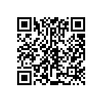 SIT1602BC-31-25E-33-330000T QRCode