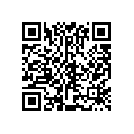 SIT1602BC-31-25E-33-333300Y QRCode