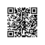 SIT1602BC-31-25E-35-840000T QRCode