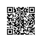 SIT1602BC-31-25E-38-400000X QRCode