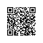 SIT1602BC-31-25E-4-000000X QRCode