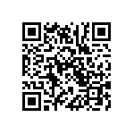 SIT1602BC-31-25E-6-000000T QRCode