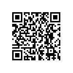 SIT1602BC-31-25E-60-000000Y QRCode