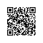 SIT1602BC-31-25E-66-000000X QRCode