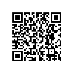 SIT1602BC-31-25E-72-000000X QRCode