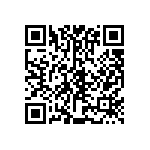 SIT1602BC-31-25E-74-175824Y QRCode